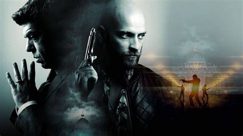 Watch Suburra 2015 full HD online free .